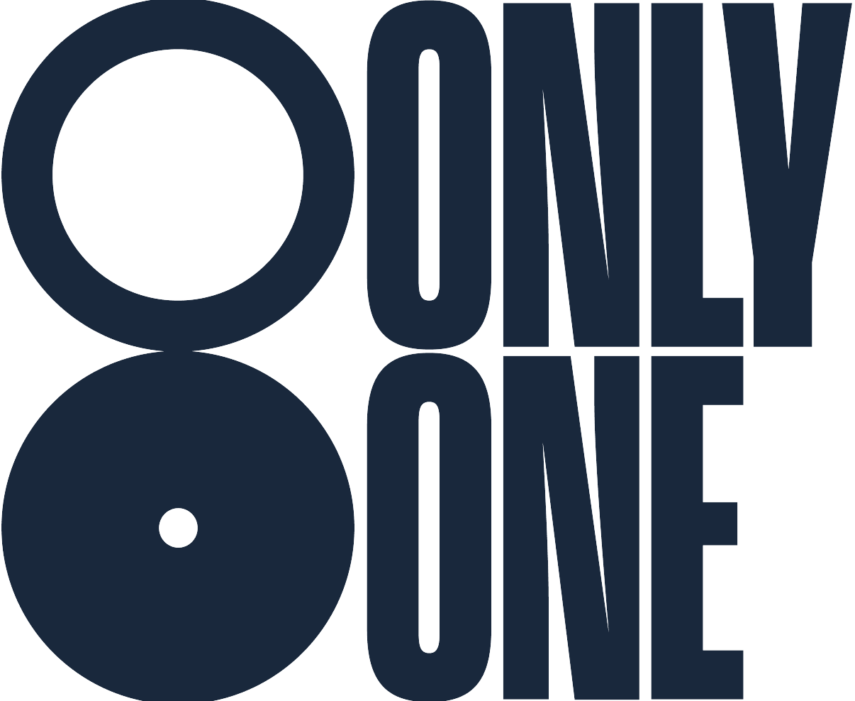 Only One Foundation